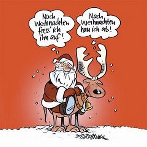 forums offtopic penisgroesse wahrheit forums offtopic penisgroesse wahrheit